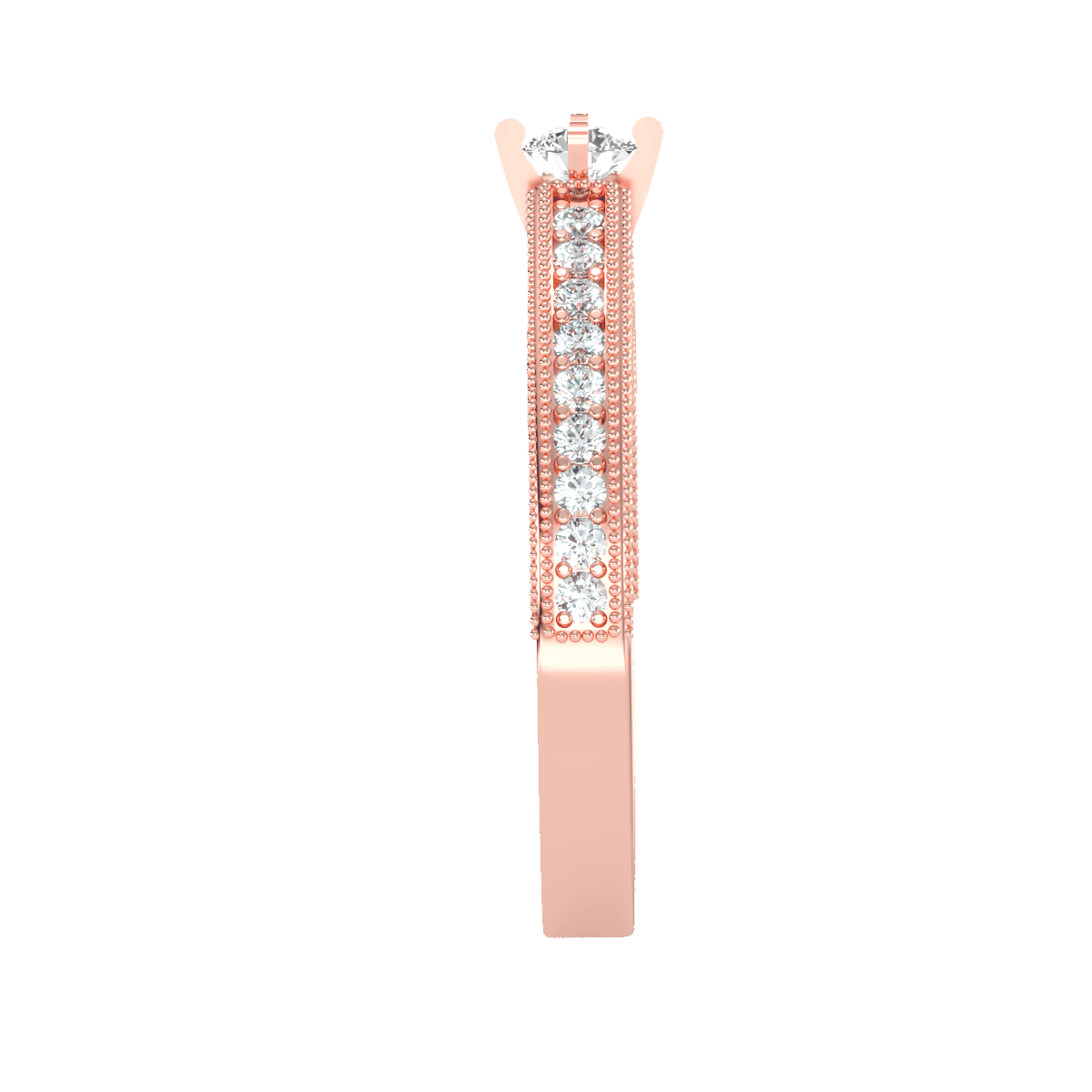 https://goldiam.co.il/sites/default/files/RC_RD_142%20RS.png